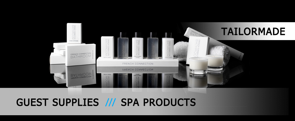 Verfrissend vernieuwend